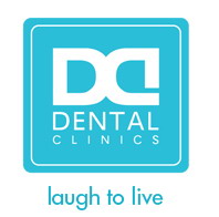 Dental Clinics Netherlands